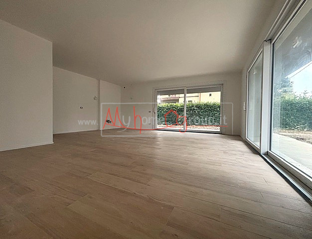 ABANO TERME – (Rif.A416-S) - In un elegante quartiere residenziale, a pochi passi dal centro stor...