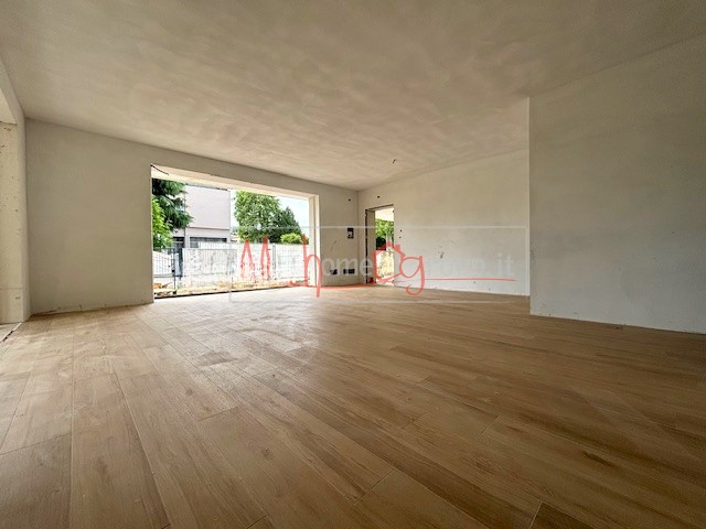 ABANO TERME – (Rif.A416-S) - In un elegante quartiere residenziale, a pochi passi dal centro stor...