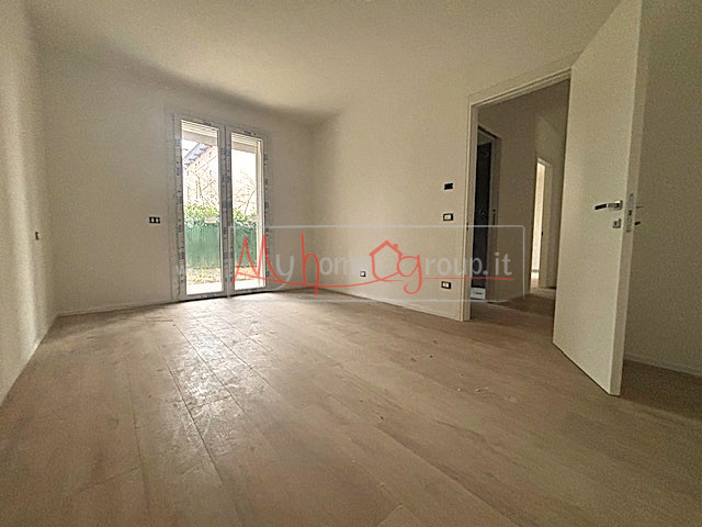 ABANO TERME – (Rif.A416-S) - In un elegante quartiere residenziale, a pochi passi dal centro stor...