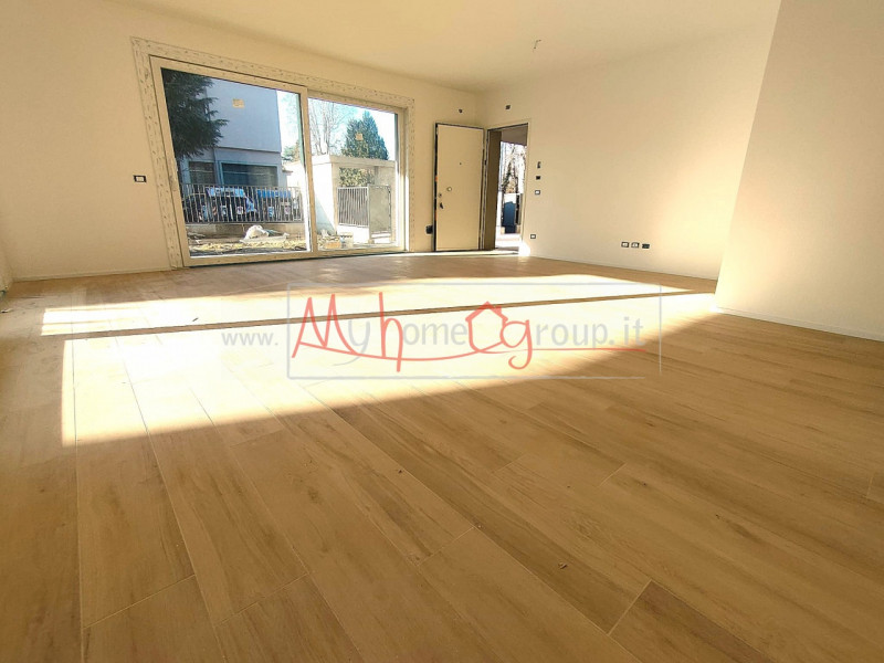 ABANO TERME – (Rif.A416-S) - In un elegante quartiere residenziale, a pochi passi dal centro stor...