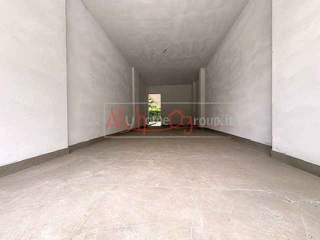 ABANO TERME – (Rif.A416-S) - In un elegante quartiere residenziale, a pochi passi dal centro stor...