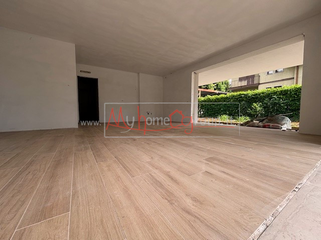 ABANO TERME – (Rif.A416-S) - In un elegante quartiere residenziale, a pochi passi dal centro stor...