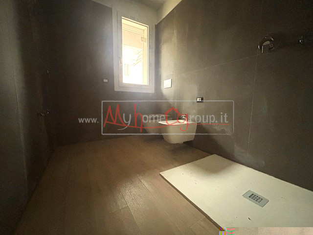 ABANO TERME – (Rif.A416-S) - In un elegante quartiere residenziale, a pochi passi dal centro stor...
