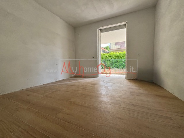 ABANO TERME – (Rif.A416-S) - In un elegante quartiere residenziale, a pochi passi dal centro stor...