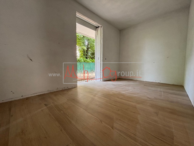 ABANO TERME – (Rif.A416-S) - In un elegante quartiere residenziale, a pochi passi dal centro stor...