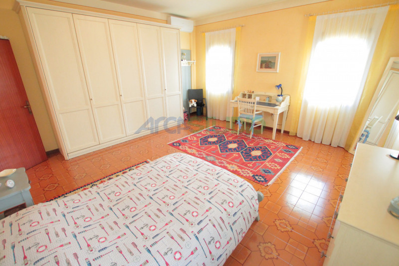 Quinto Vicentino - Valproto: Se stai cercando un'abitazione spaziosa e immersa nella tranquillità...