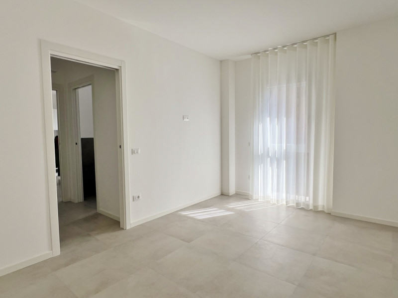 AFFITTASI MINI ARREDATO, IN PALAZZINA CON ASCENSORE A VICENZA, INTERNO VIALE TRIESTE - RIF. 8250-...