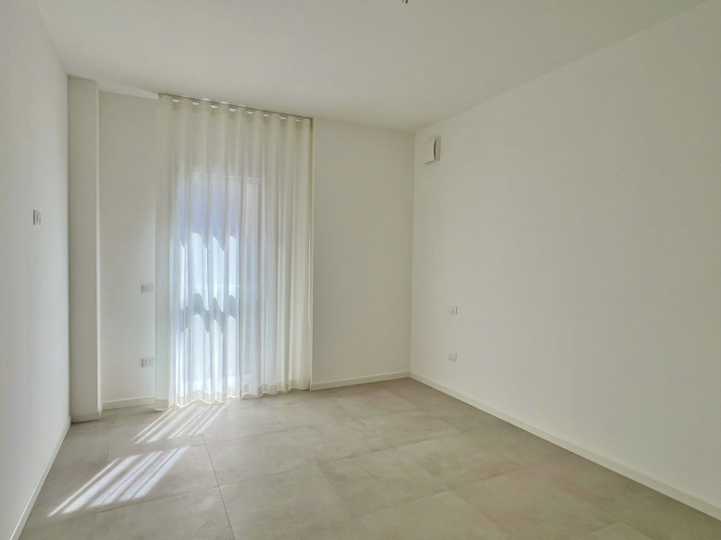 AFFITTASI MINI ARREDATO, IN PALAZZINA CON ASCENSORE A VICENZA, INTERNO VIALE TRIESTE - RIF. 8250-...