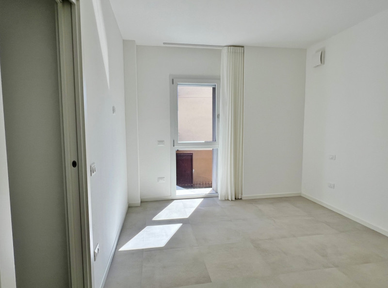 AFFITTASI MINI ARREDATO, IN PALAZZINA CON ASCENSORE A VICENZA, INTERNO VIALE TRIESTE - RIF. 8250-...