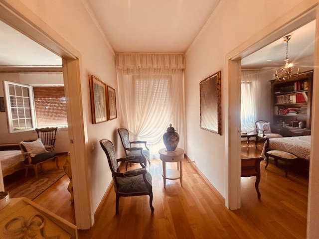 Nostra esclusiva proponiamo in vendita una splendida casa singola situata nel tranquillo comune d...