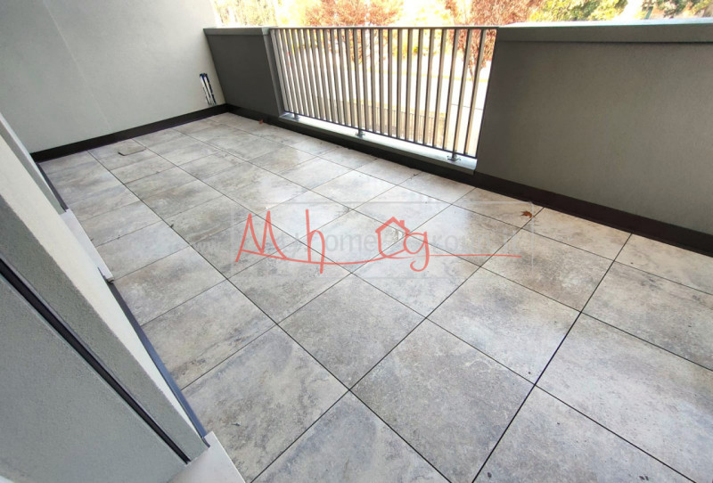 ABANO TERME - (Rif.A417-S) - In prossimità del centro di Abano Terme, quartiere signorile e ben s...