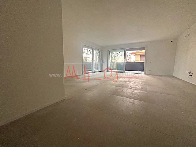 ABANO TERME - (Rif.A417-S) - In prossimità del centro di Abano Terme, quartiere signorile e ben s...