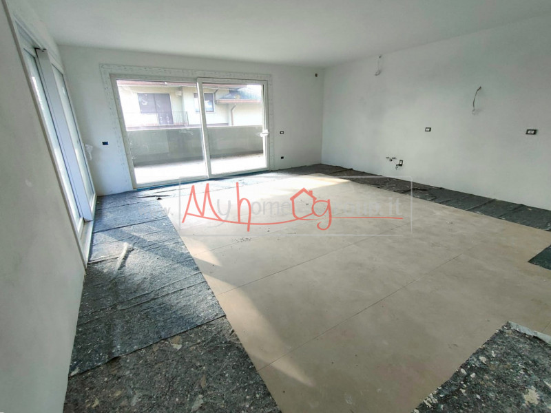 ABANO TERME - (Rif.A417-S) - In prossimità del centro di Abano Terme, quartiere signorile e ben s...