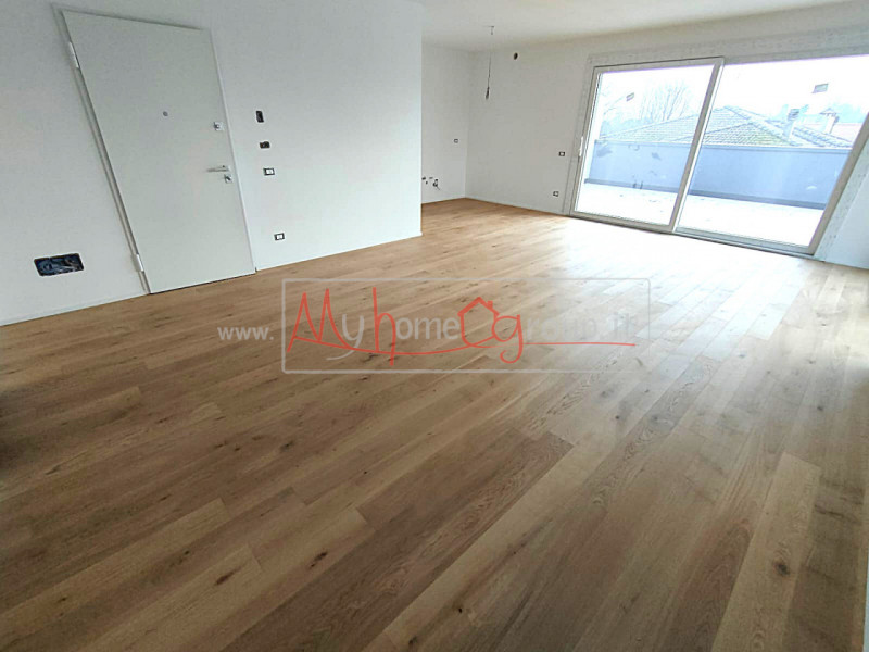 ABANO TERME - (Rif.A418-s) - In prossimità del centro storico di Abano Terme, quartiere signorile...