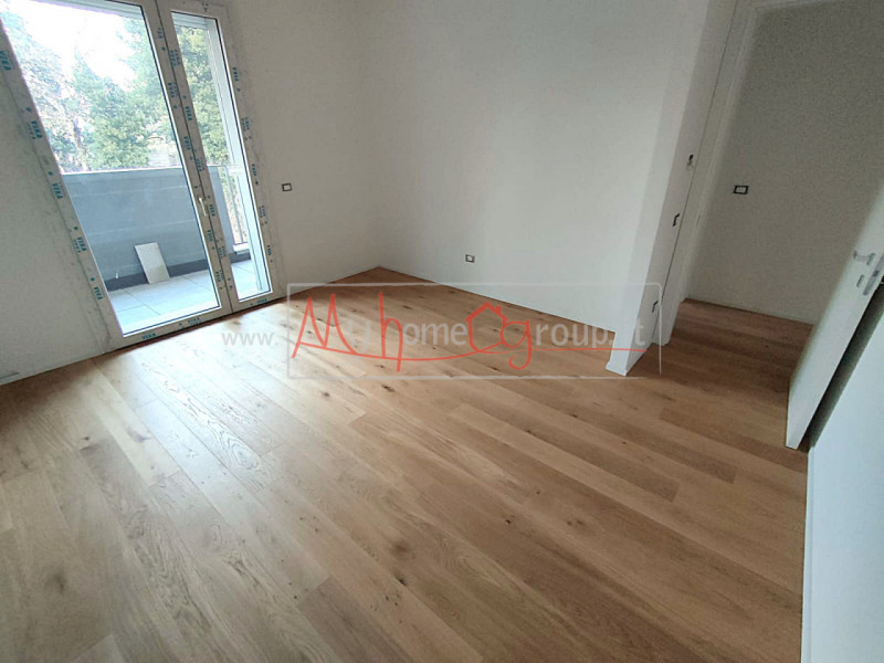 ABANO TERME - (Rif.A418-s) - In prossimità del centro storico di Abano Terme, quartiere signorile...