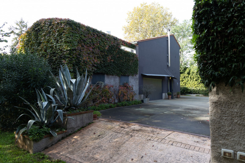 Proponiamo in vendita affascinante abitazione situata a Monselice, frutto di un sapiente recupero...