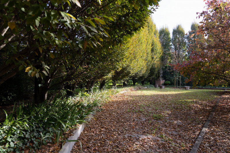 Proponiamo in vendita affascinante abitazione situata a Monselice, frutto di un sapiente recupero...