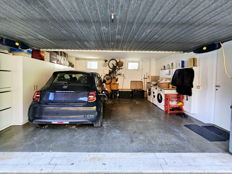 Proponiamo in vendita affascinante abitazione situata a Monselice, frutto di un sapiente recupero...