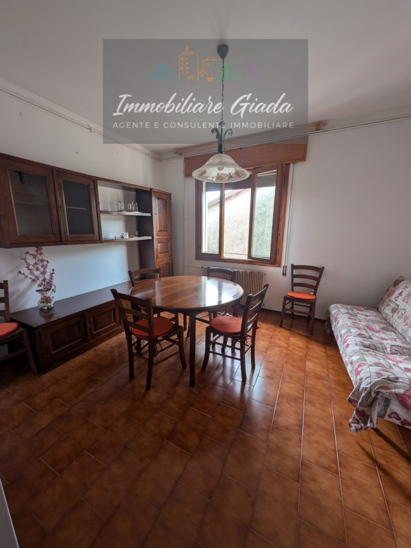 Se sei alla ricerca di un luogo accogliente e ben posizionato, non perdere l'opportunità di acqui...