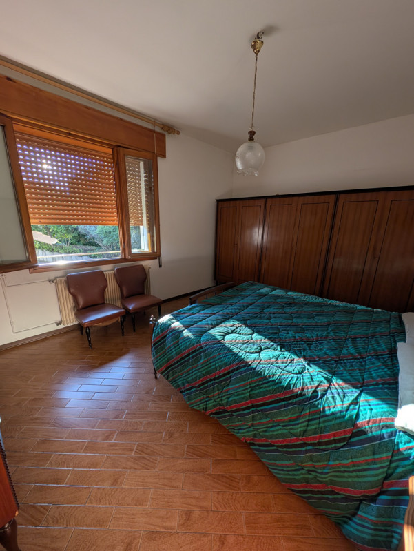 Se sei alla ricerca di un luogo accogliente e ben posizionato, non perdere l'opportunità di acqui...