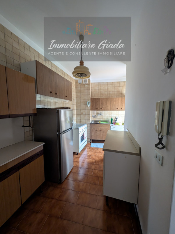 Se sei alla ricerca di un luogo accogliente e ben posizionato, non perdere l'opportunità di acqui...