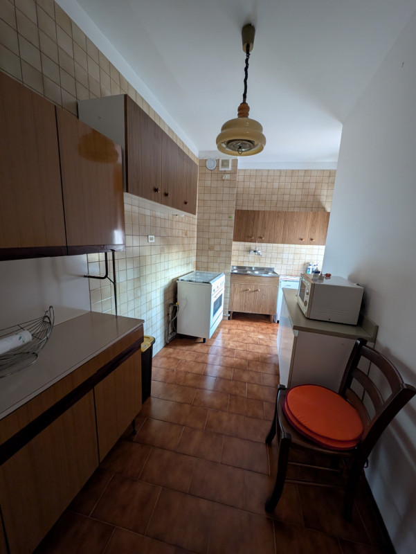 Se sei alla ricerca di un luogo accogliente e ben posizionato, non perdere l'opportunità di acqui...