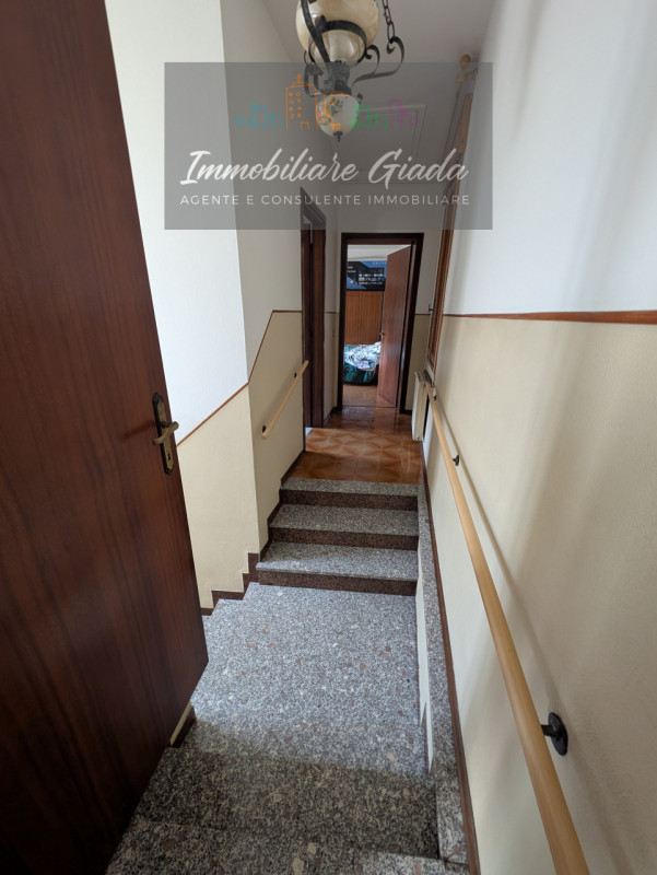 Se sei alla ricerca di un luogo accogliente e ben posizionato, non perdere l'opportunità di acqui...