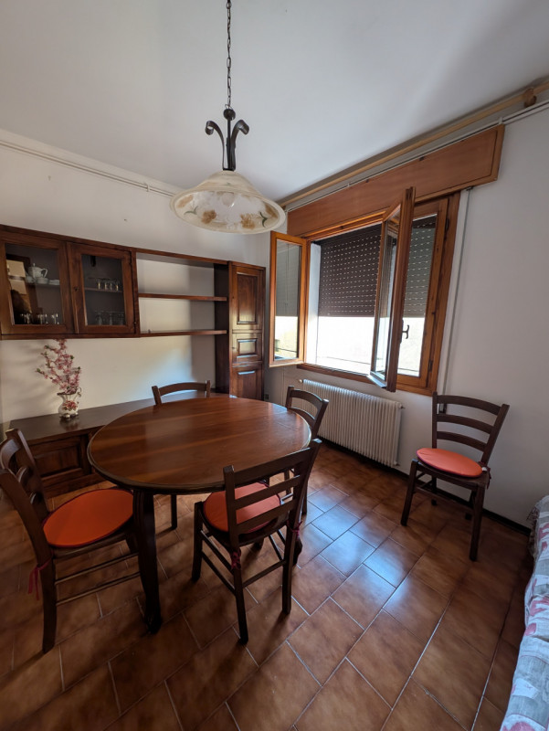 Se sei alla ricerca di un luogo accogliente e ben posizionato, non perdere l'opportunità di acqui...