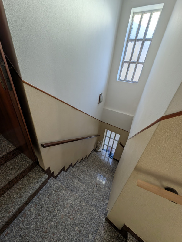 Se sei alla ricerca di un luogo accogliente e ben posizionato, non perdere l'opportunità di acqui...