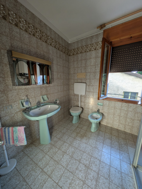 Se sei alla ricerca di un luogo accogliente e ben posizionato, non perdere l'opportunità di acqui...