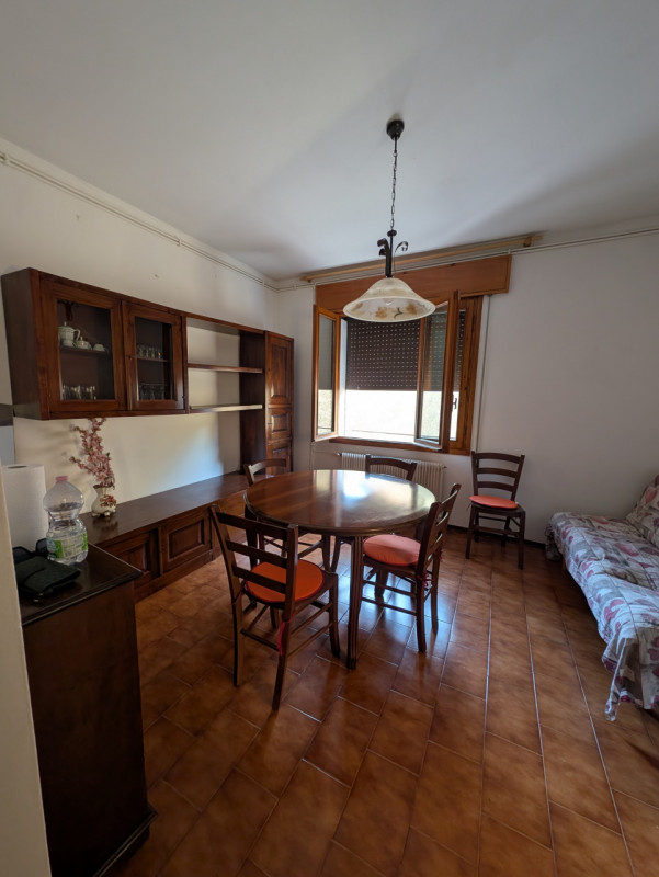 Se sei alla ricerca di un luogo accogliente e ben posizionato, non perdere l'opportunità di acqui...