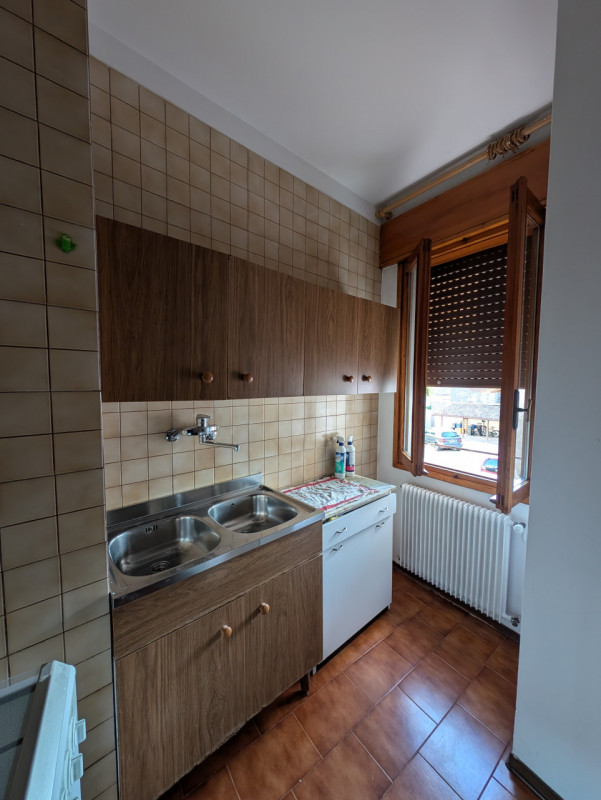 Se sei alla ricerca di un luogo accogliente e ben posizionato, non perdere l'opportunità di acqui...