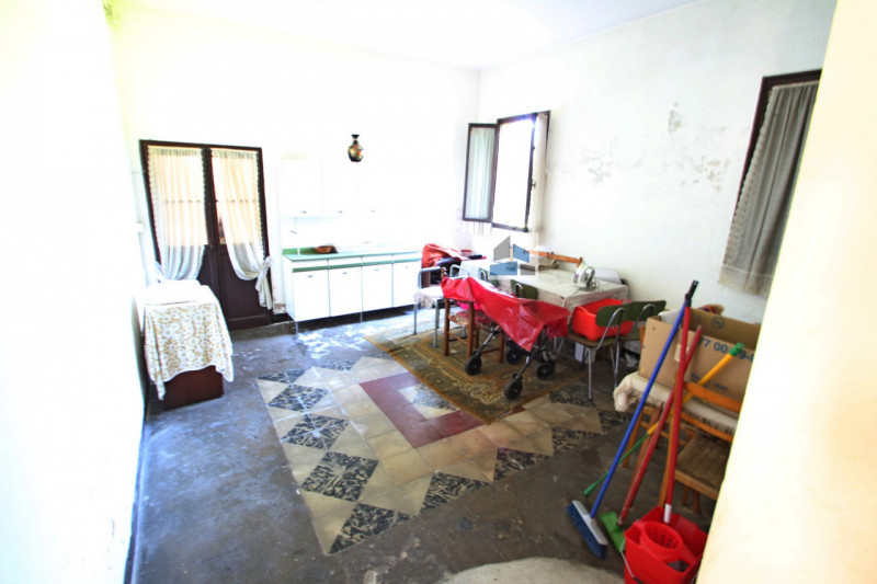 MASSANZAGO - Se cerci una residenza storica, dalle ricercate finiture che richiamano la famosa Vi...