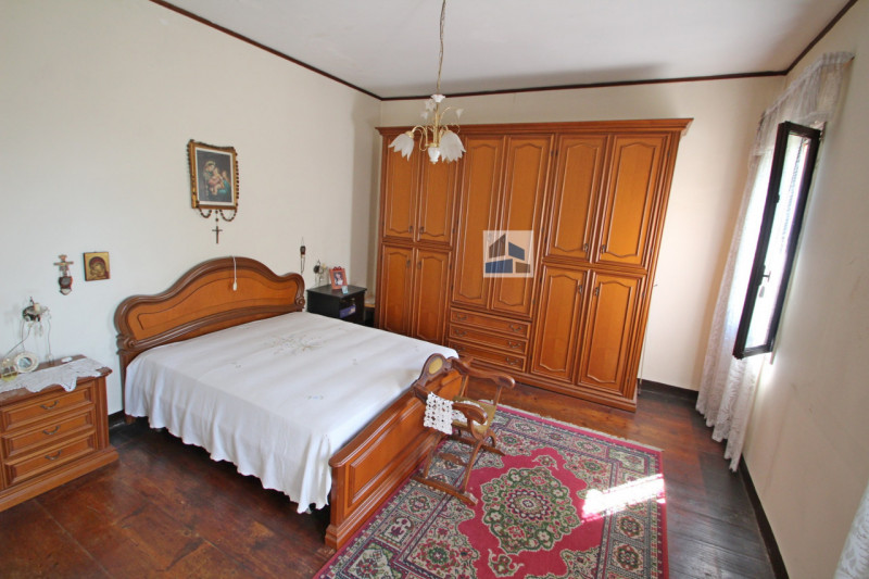 MASSANZAGO - Se cerci una residenza storica, dalle ricercate finiture che richiamano la famosa Vi...