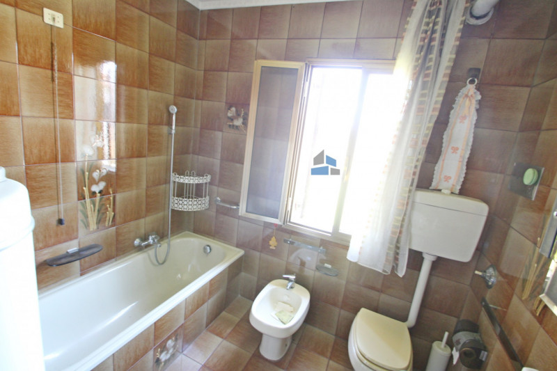 MASSANZAGO - Se cerci una residenza storica, dalle ricercate finiture che richiamano la famosa Vi...