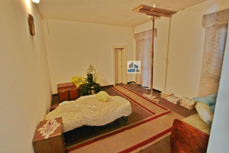 MASSANZAGO - Se cerci una residenza storica, dalle ricercate finiture che richiamano la famosa Vi...