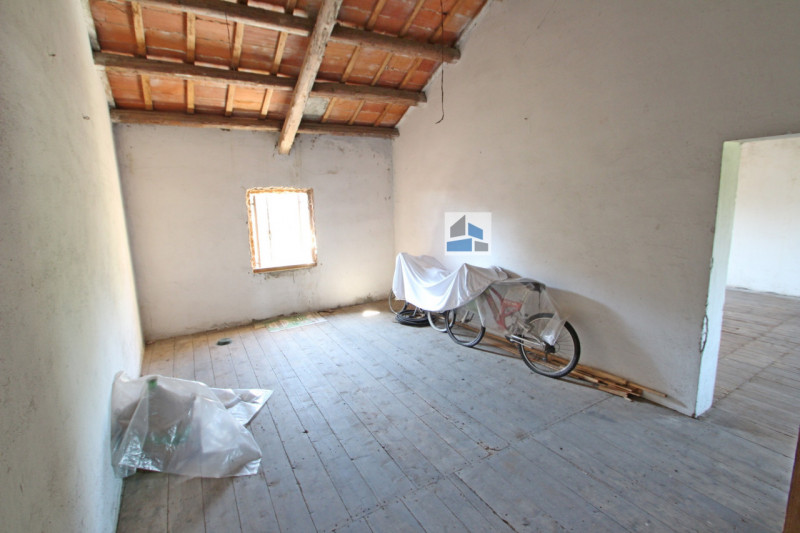 MASSANZAGO - Se cerci una residenza storica, dalle ricercate finiture che richiamano la famosa Vi...