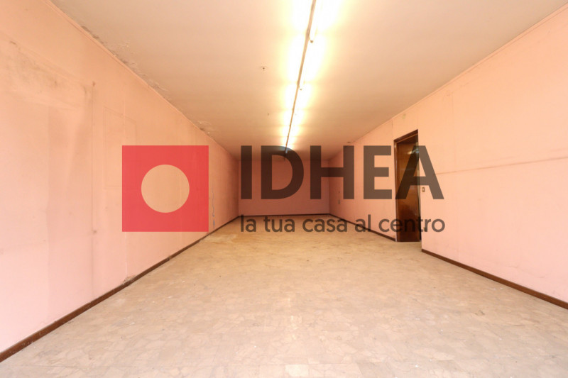 SIGNORESSA(TV)- "RIF: AVSG1"

L'agenzia immobiliare IDHEA ha il piacere di proporvi in esclusiva ...