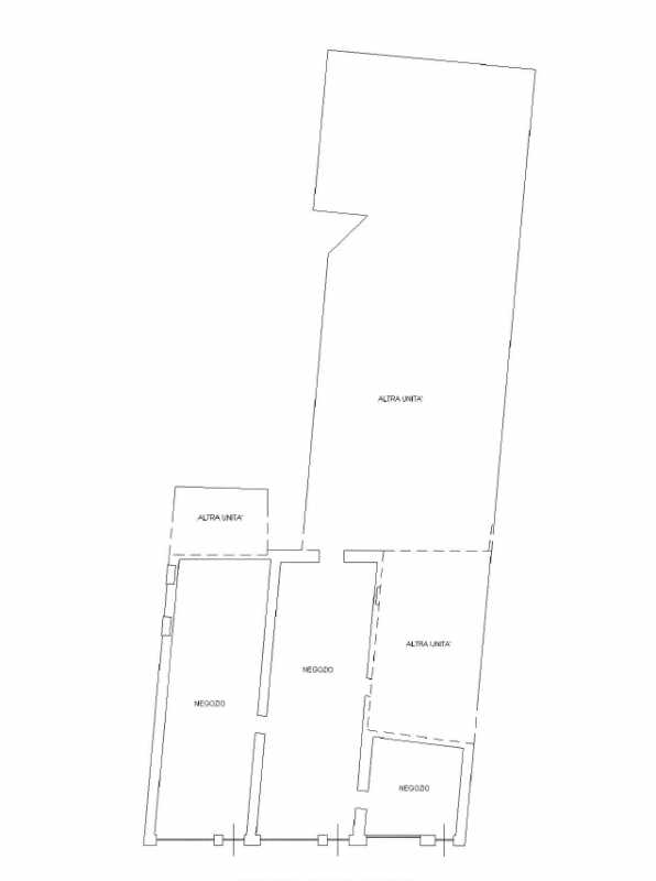 SIGNORESSA(TV)- "RIF: AVSG1"

L'agenzia immobiliare IDHEA ha il piacere di proporvi in esclusiva ...