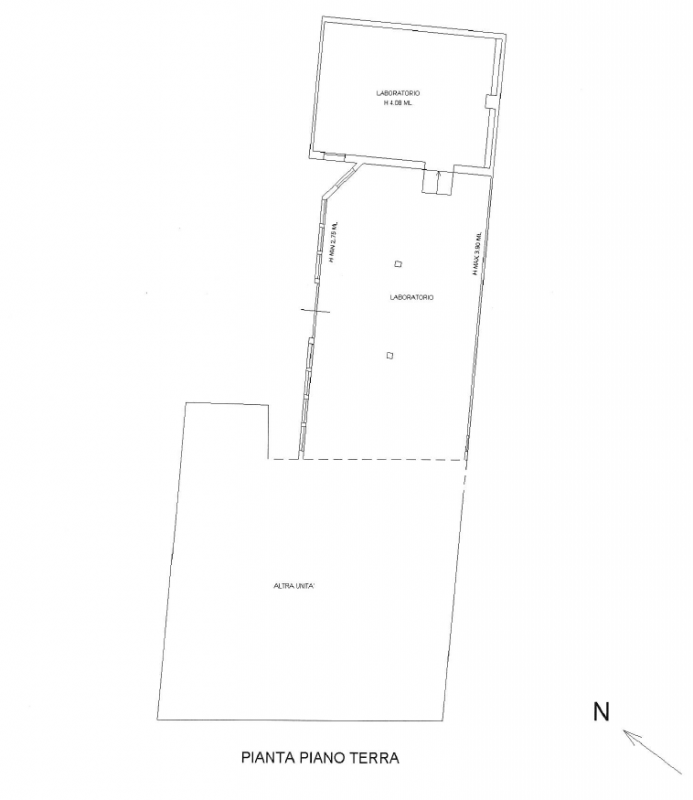 SIGNORESSA(TV)- "RIF: AVSG1"

L'agenzia immobiliare IDHEA ha il piacere di proporvi in esclusiva ...