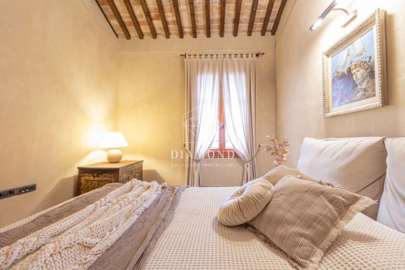 Montebelluna: ufficio di prestigio inserito in Villa Veneta risalente al 1500-1600, con parco di ...