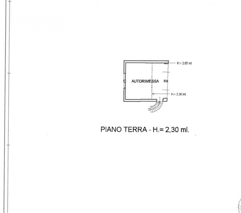 VICENZA CENTRO. Straordinaria VILLA in stile Neo Classico situata nel cuore di Vicenza, nella pre...