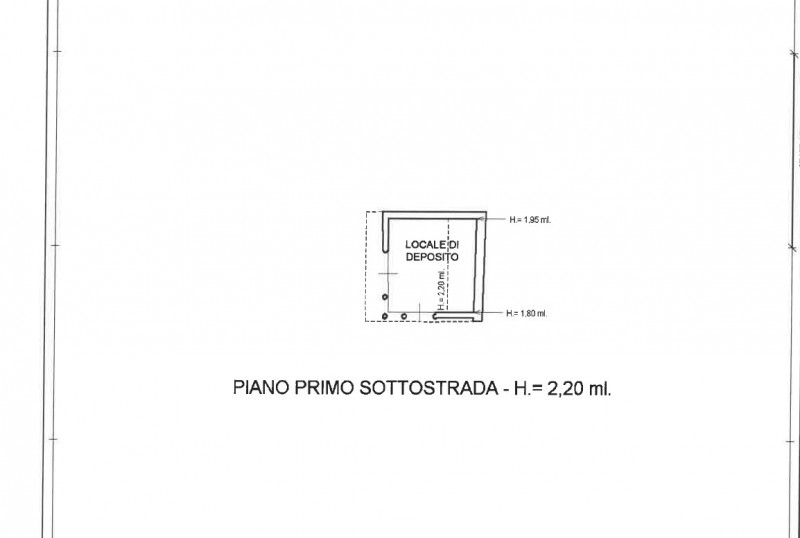 VICENZA CENTRO. Straordinaria VILLA in stile Neo Classico situata nel cuore di Vicenza, nella pre...
