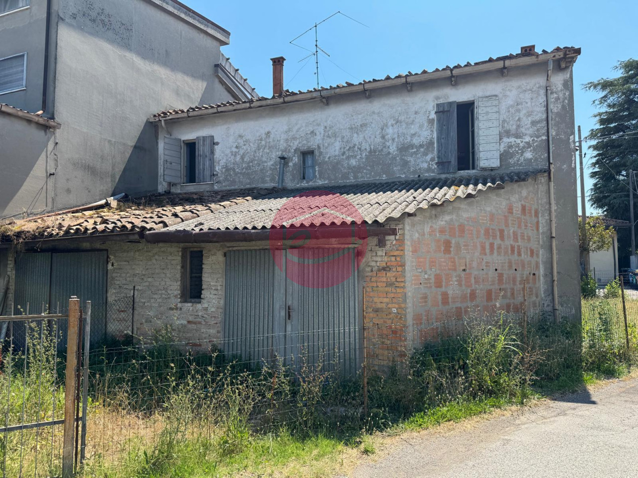 immagine annuncio 9 di 11
