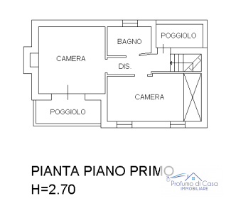 SACRO CUORE - In ottima posizione, comoda a tutti i principali servizi, proponiamo splendida casa...