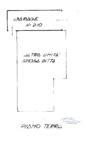 SACRO CUORE - In ottima posizione, comoda a tutti i principali servizi, proponiamo splendida casa...