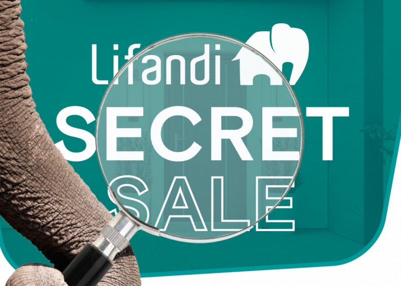 Bolzano/Bozen Vendita Capannone