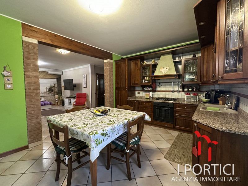 San Dono di Massanzago -

Proponiamo in vendita casa a San Dono di Massanzago, a pochi passi dal ...