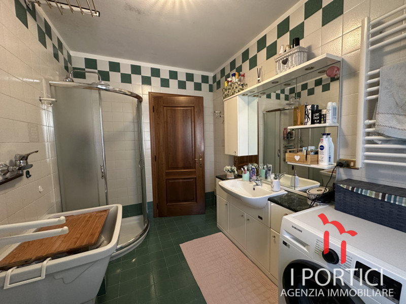 San Dono di Massanzago -

Proponiamo in vendita casa a San Dono di Massanzago, a pochi passi dal ...