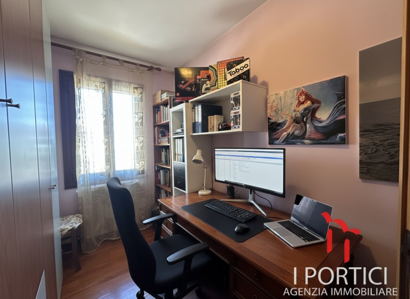 San Dono di Massanzago -

Proponiamo in vendita casa a San Dono di Massanzago, a pochi passi dal ...